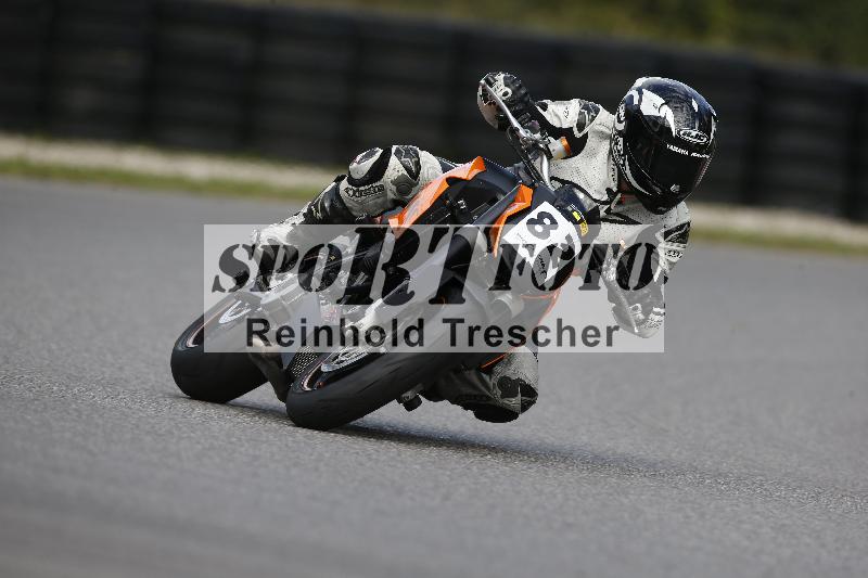 Archiv-2023/75 29.09.2023 Speer Racing ADR/Gruppe gelb/82